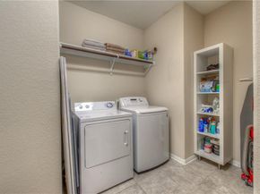 1511 Rimstone DR, Cedar Park TX 78613
