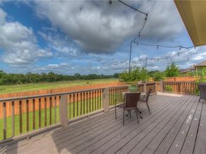 1511 Rimstone DR, Cedar Park TX 78613