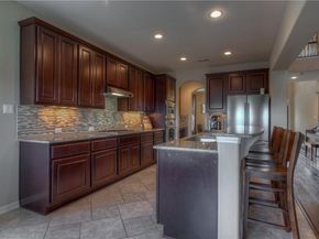 1511 Rimstone DR, Cedar Park TX 78613
