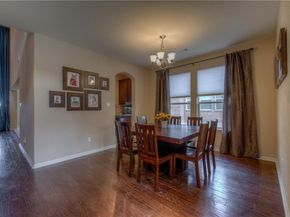 1511 Rimstone DR, Cedar Park TX 78613
