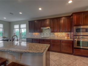 1511 Rimstone DR, Cedar Park TX 78613