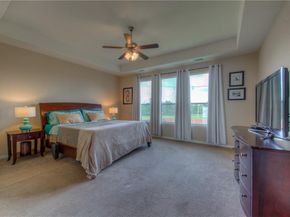 1511 Rimstone DR, Cedar Park TX 78613