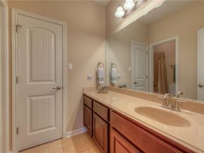 1511 Rimstone DR, Cedar Park TX 78613