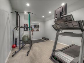 1511 Rimstone DR, Cedar Park TX 78613