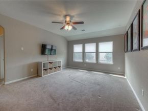 1511 Rimstone DR, Cedar Park TX 78613