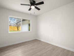 2100 Deadwood DR, Austin TX 78744