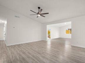 2100 Deadwood DR, Austin TX 78744