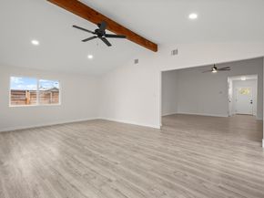 2100 Deadwood DR, Austin TX 78744