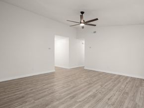 2100 Deadwood DR, Austin TX 78744