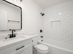 2100 Deadwood DR, Austin TX 78744