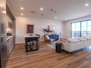 4315 S Congress Ave 205, Austin TX 78745