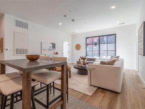 4315 S Congress Ave 205, Austin TX 78745