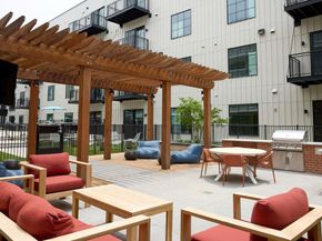 4315 S Congress Ave 205, Austin TX 78745