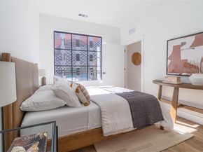 4315 S Congress Ave 205, Austin TX 78745