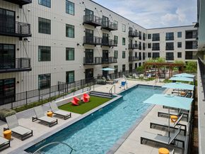 4315 S Congress Ave 205, Austin TX 78745