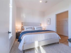 4315 S Congress Ave 205, Austin TX 78745