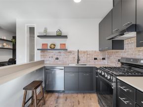 4510 Terry O LN 306, Austin TX 78745