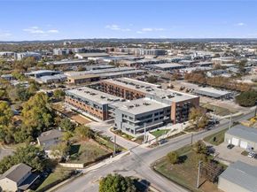 4510 Terry O LN 306, Austin TX 78745