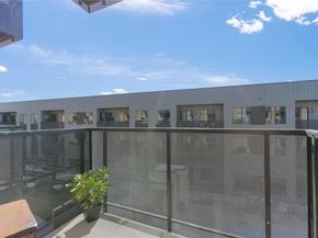 4510 Terry O LN 306, Austin TX 78745