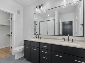 4510 Terry O LN 306, Austin TX 78745