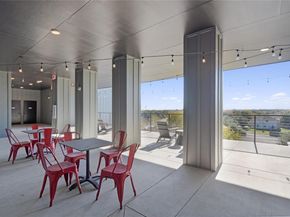 4510 Terry O LN 306, Austin TX 78745