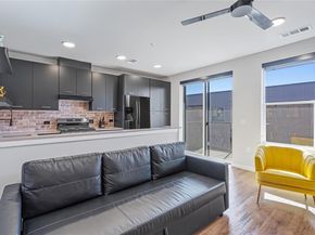 4510 Terry O LN 306, Austin TX 78745
