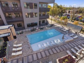 4510 Terry O LN 306, Austin TX 78745