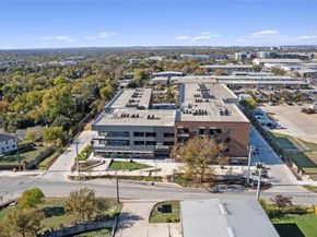 4510 Terry O LN 306, Austin TX 78745