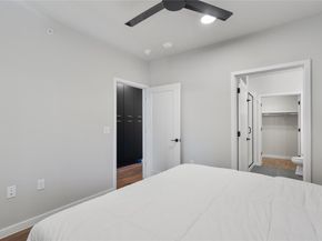 4510 Terry O LN 306, Austin TX 78745