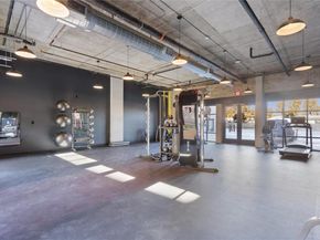 4510 Terry O LN 306, Austin TX 78745