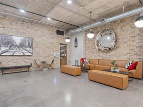 4510 Terry O LN 306, Austin TX 78745