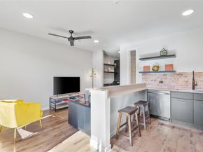 4510 Terry O LN 306, Austin TX 78745