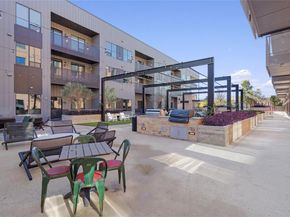 4510 Terry O LN 306, Austin TX 78745