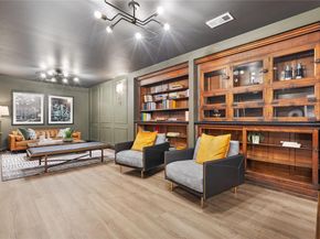 4510 Terry O LN 306, Austin TX 78745