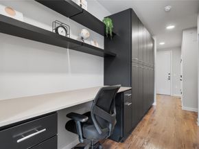 4510 Terry O LN 306, Austin TX 78745