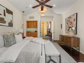 1200 Barton Creek BLVD 45, Austin TX 78735