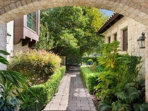 1200 Barton Creek BLVD 45, Austin TX 78735