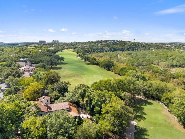 1200 Barton Creek BLVD 45, Austin TX 78735