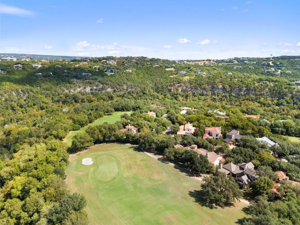 1200 Barton Creek BLVD 45, Austin TX 78735