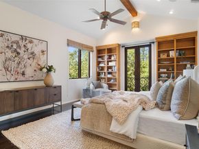 1200 Barton Creek BLVD 45, Austin TX 78735