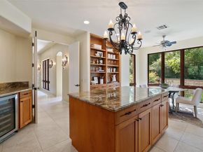 1200 Barton Creek BLVD 45, Austin TX 78735
