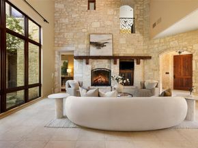 1200 Barton Creek BLVD 45, Austin TX 78735