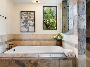 1200 Barton Creek BLVD 45, Austin TX 78735