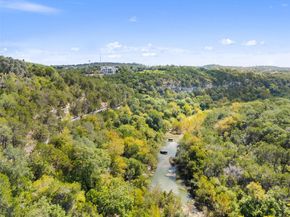 1200 Barton Creek BLVD 45, Austin TX 78735