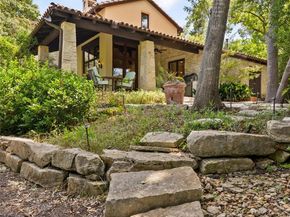 1200 Barton Creek BLVD 45, Austin TX 78735