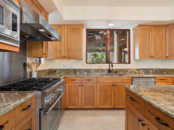 1200 Barton Creek BLVD 45, Austin TX 78735