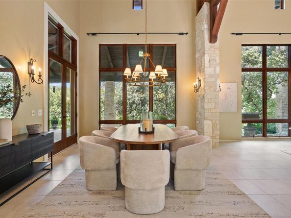 1200 Barton Creek BLVD 45, Austin TX 78735