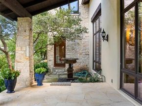 1200 Barton Creek BLVD 45, Austin TX 78735