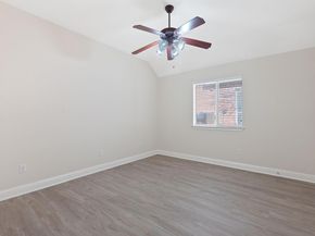 738 Nelson Ranch RD, Cedar Park TX 78613