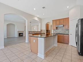 738 Nelson Ranch RD, Cedar Park TX 78613